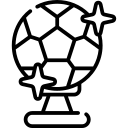 彭迅溪